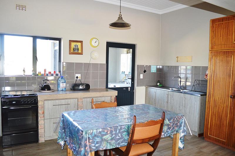 6 Bedroom Property for Sale in Prince Albert Western Cape